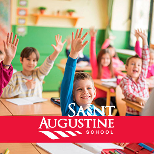 Saint Augustine School